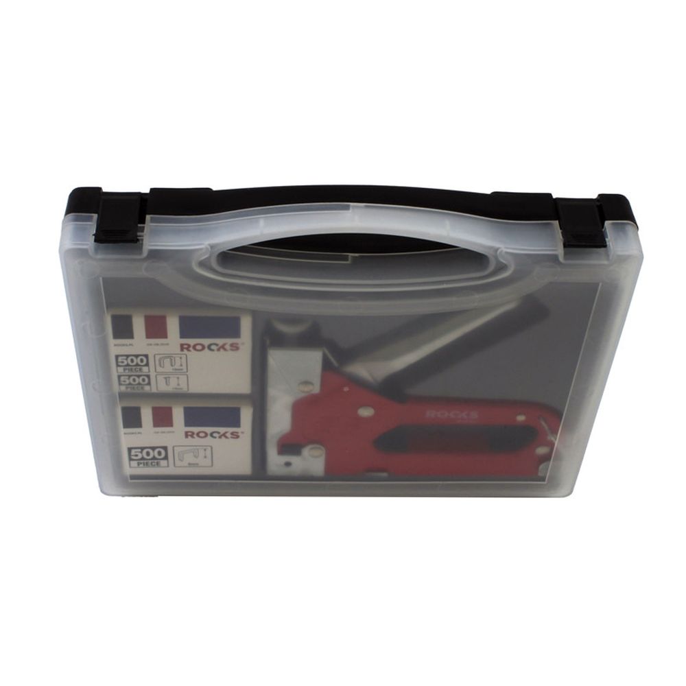Capsator, set de capse