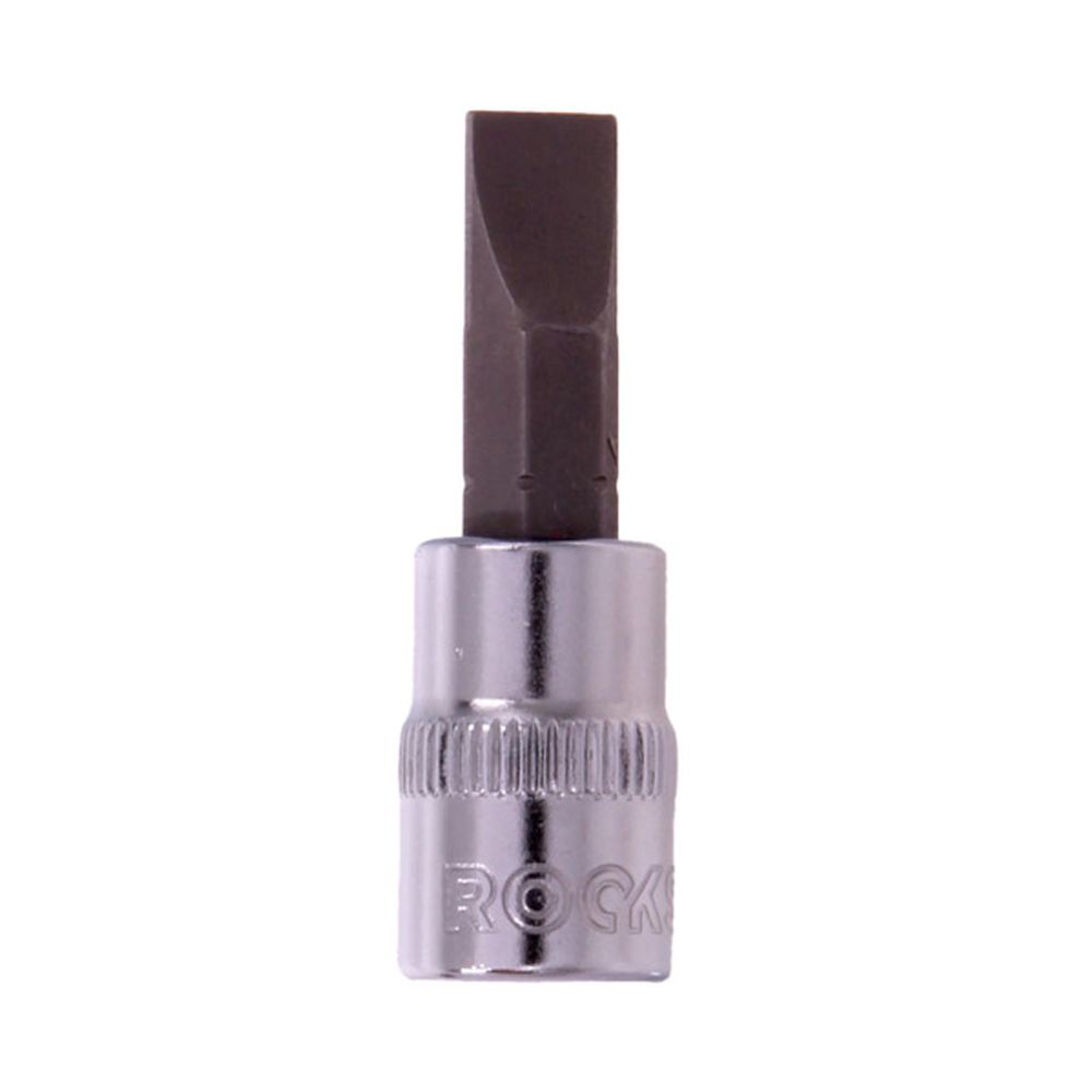 CHEIE TUBULARA CU BIT LAT 1/4in, SL7