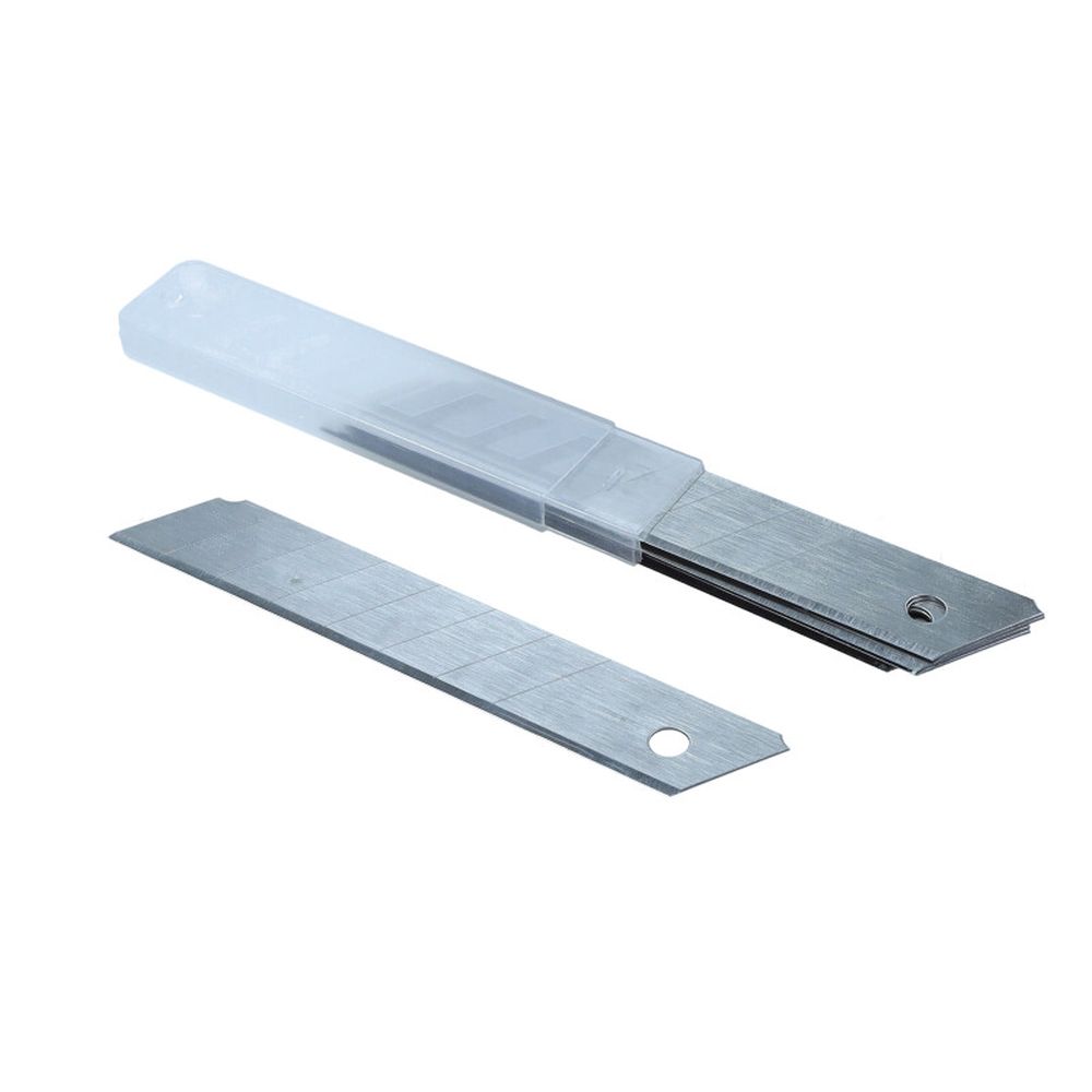 LAME DE REZERVĂ FRAGILE SK5, 18 MM X 10 PCS