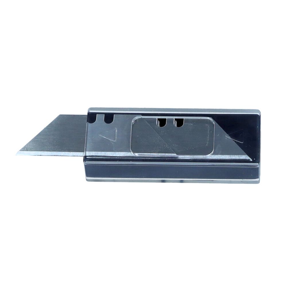LAME TRAPEZOIDALE 61X33 MM, DE REZERVĂ SK5, 10 PCS