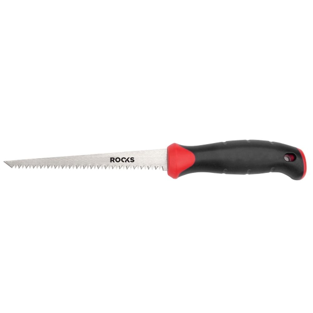 FERĂSTRĂU PENTRU PLACĂ DE GIPS-CARBONAT 150 MM