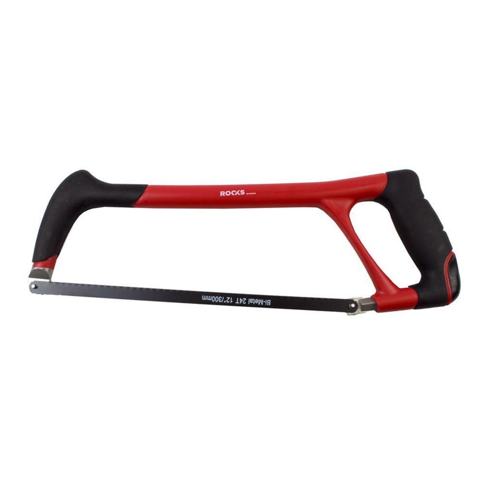 FERĂSTRĂU PENTRU METAL, BIMETALIC 305 MM