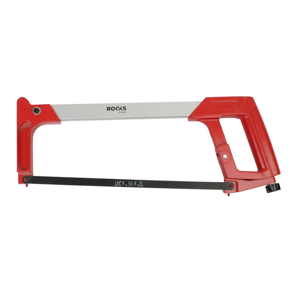 FERĂSTRĂU PENTRU METAL, BIMETALIC 305 MM