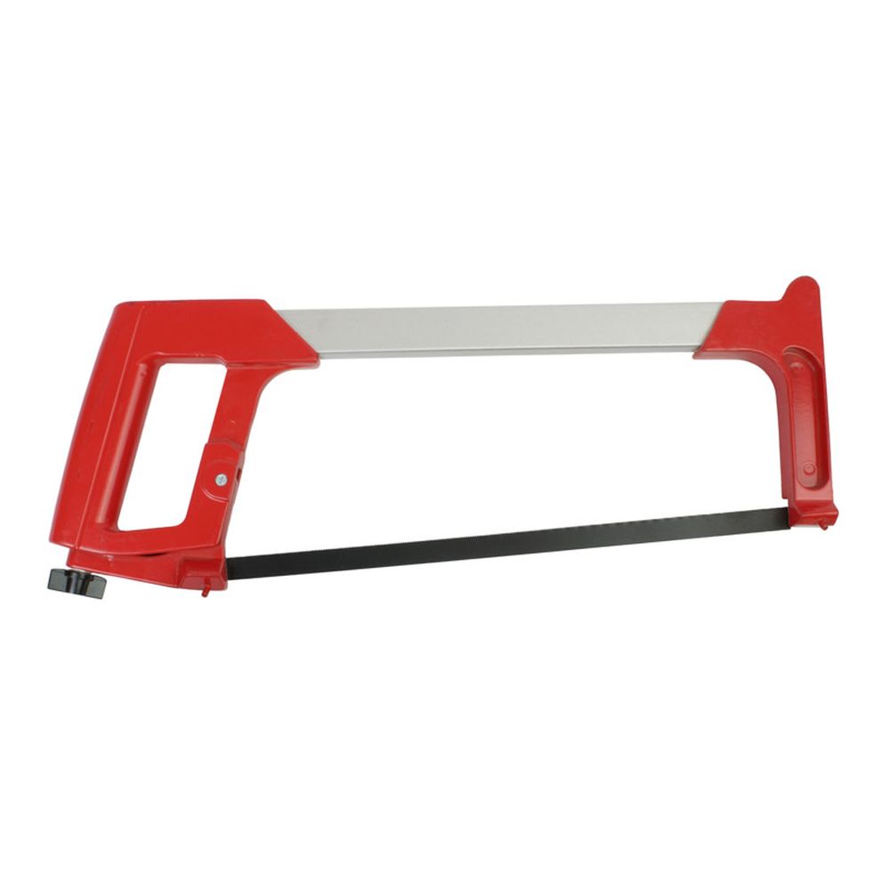 FERĂSTRĂU PENTRU METAL, BIMETALIC 305 MM