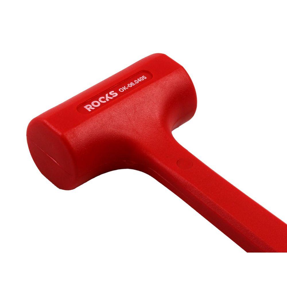 CIOCAN FĂRĂ RECUL 700 G