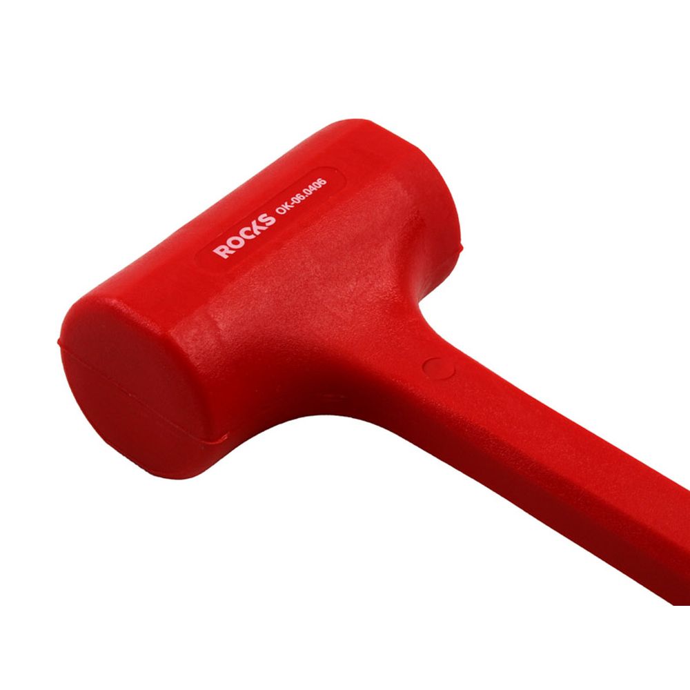 CIOCAN FĂRĂ RECUL 1400 G