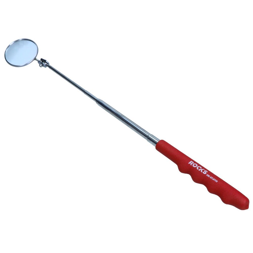Oglinda de inspectie telescopica 720mm
