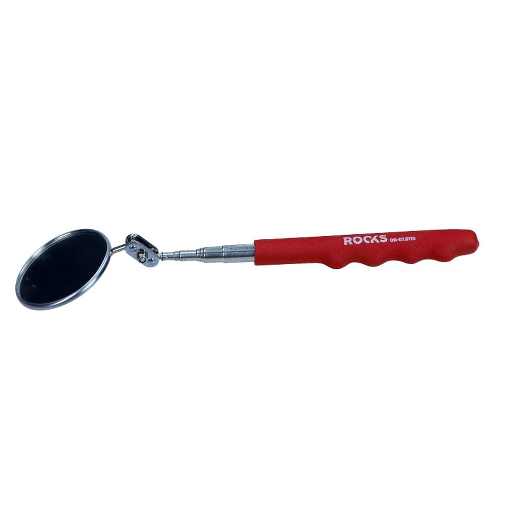 Oglinda de inspectie telescopica 720mm