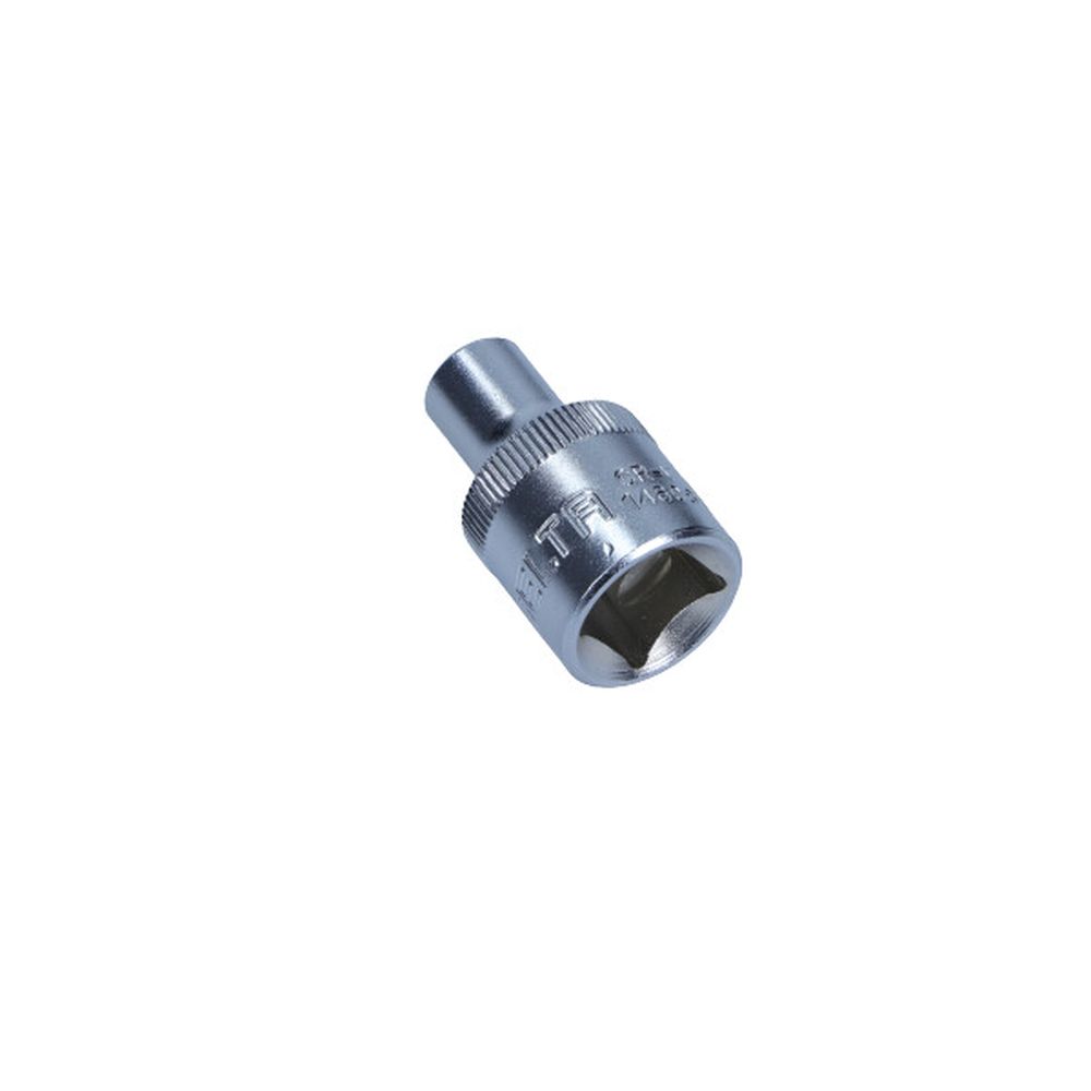 SOCLU TORX E8 DE 1/2''