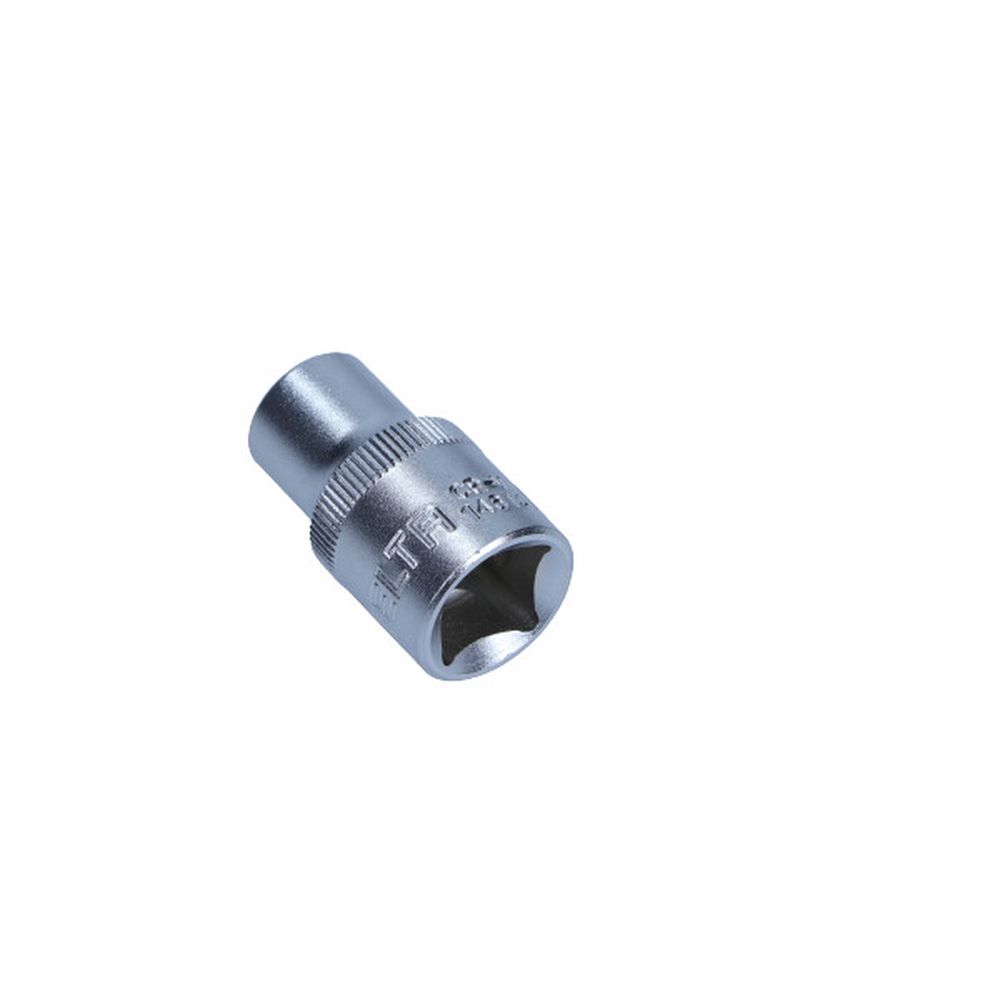 SOCLU TORX E14 DE 1/2''