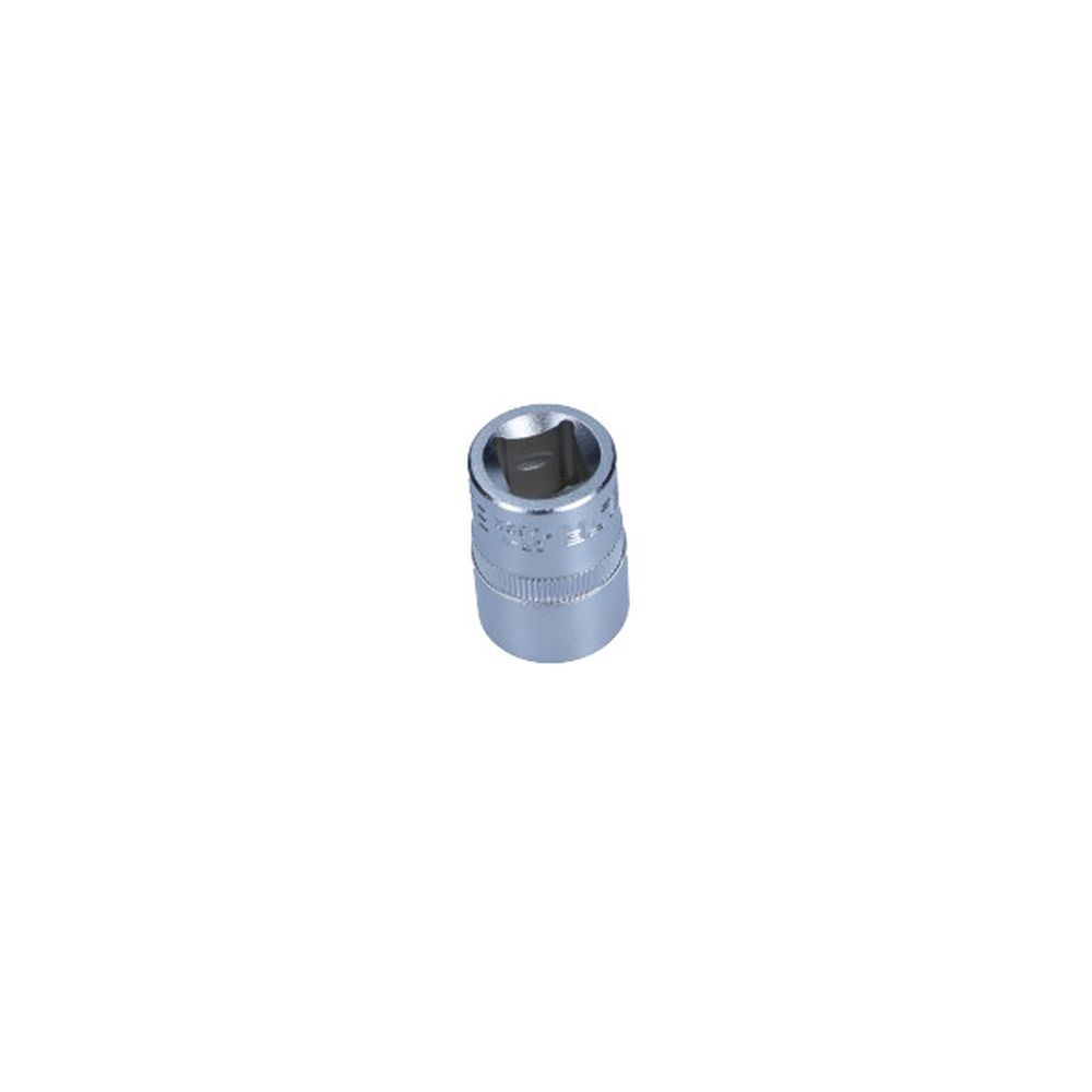 SOCLU TORX E22 DE 1/2''