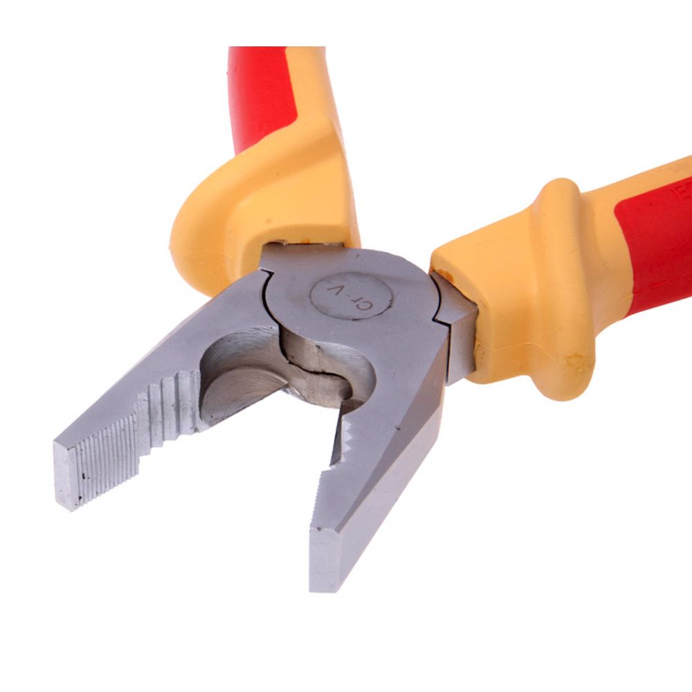PATENT ELECTROIZOLAT VDE, 200mm
