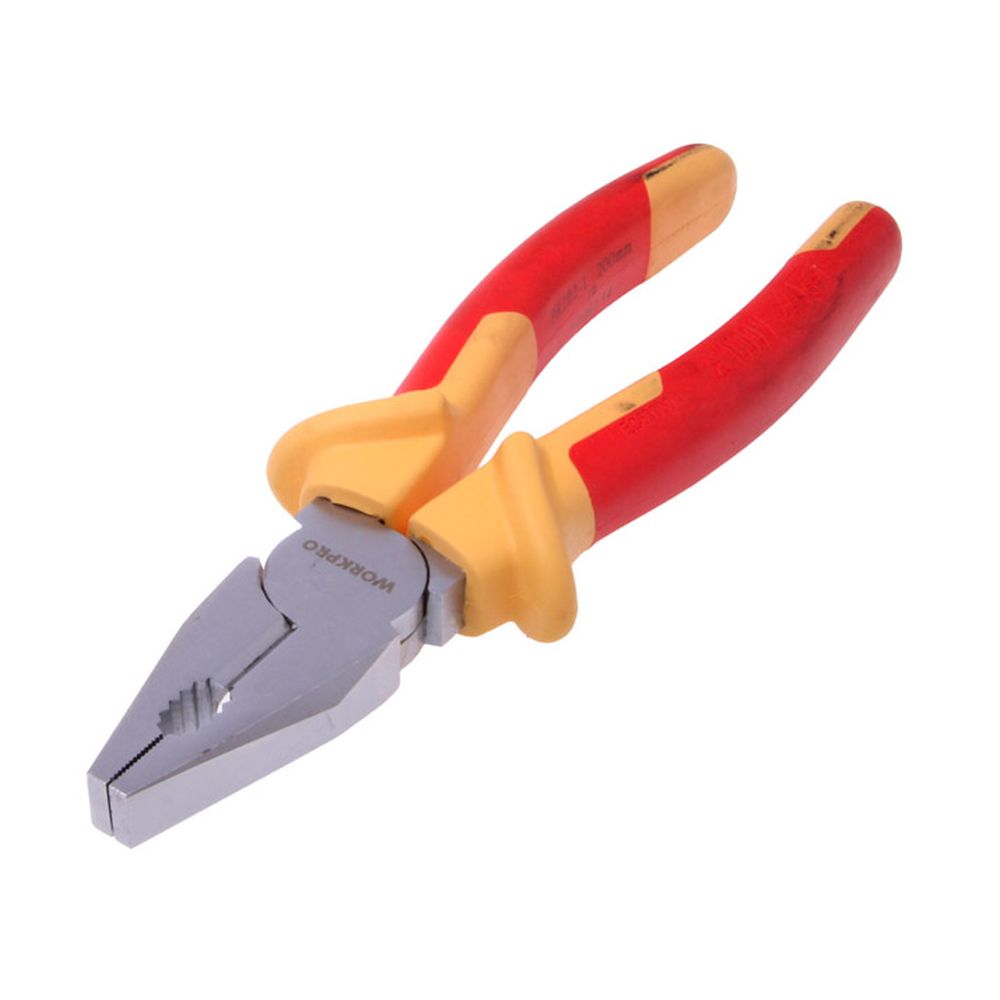 PATENT ELECTROIZOLAT VDE, 200mm
