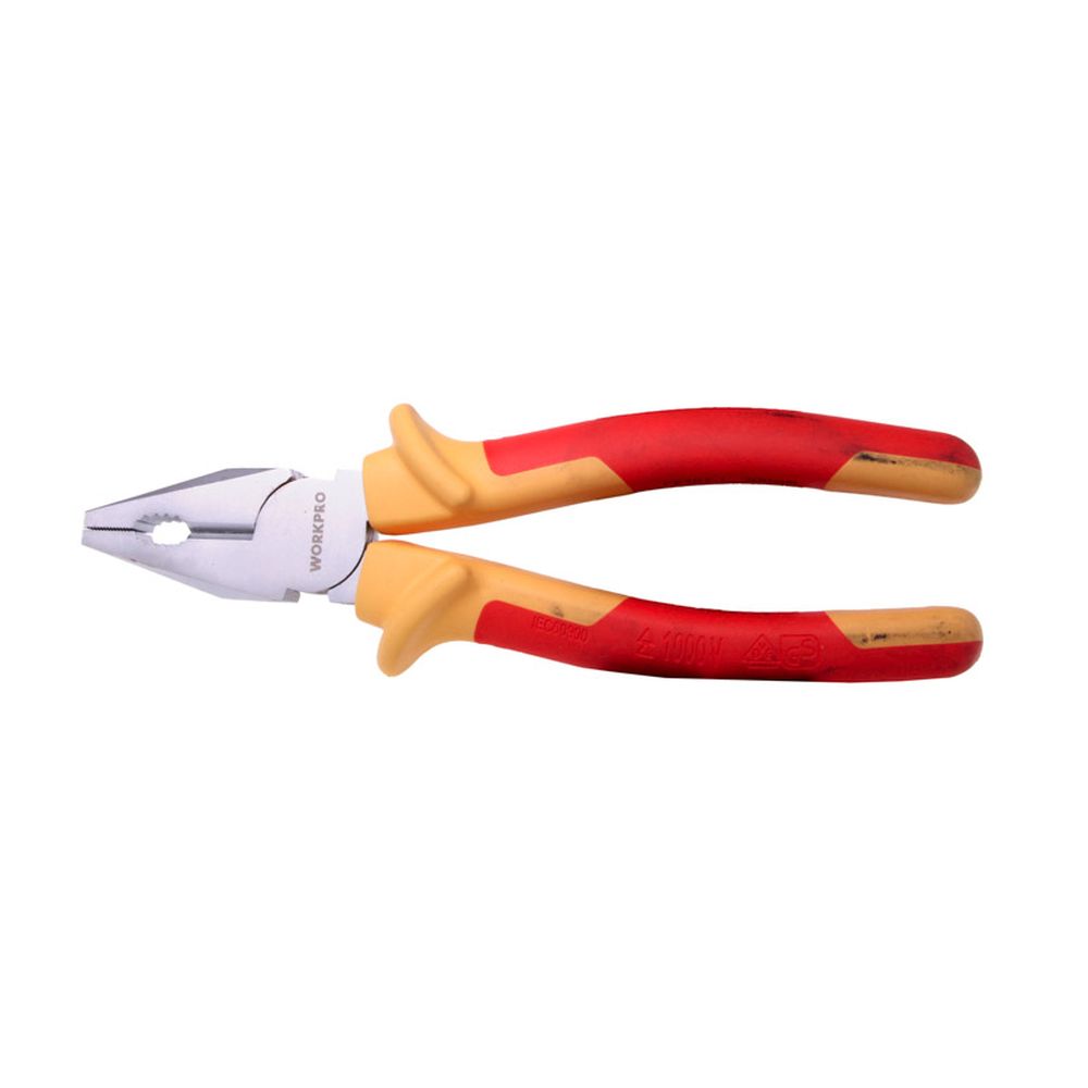 PATENT ELECTROIZOLAT VDE, 200mm