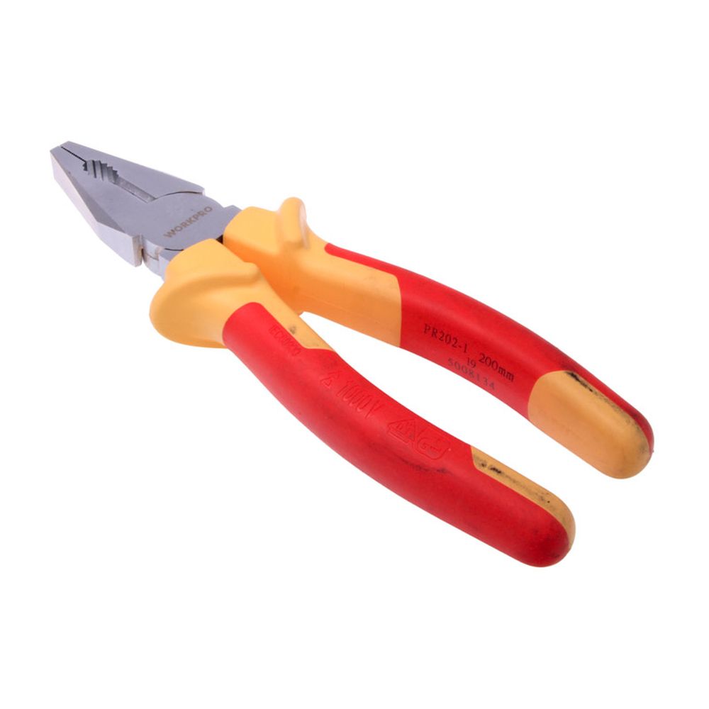 PATENT ELECTROIZOLAT VDE, 200mm