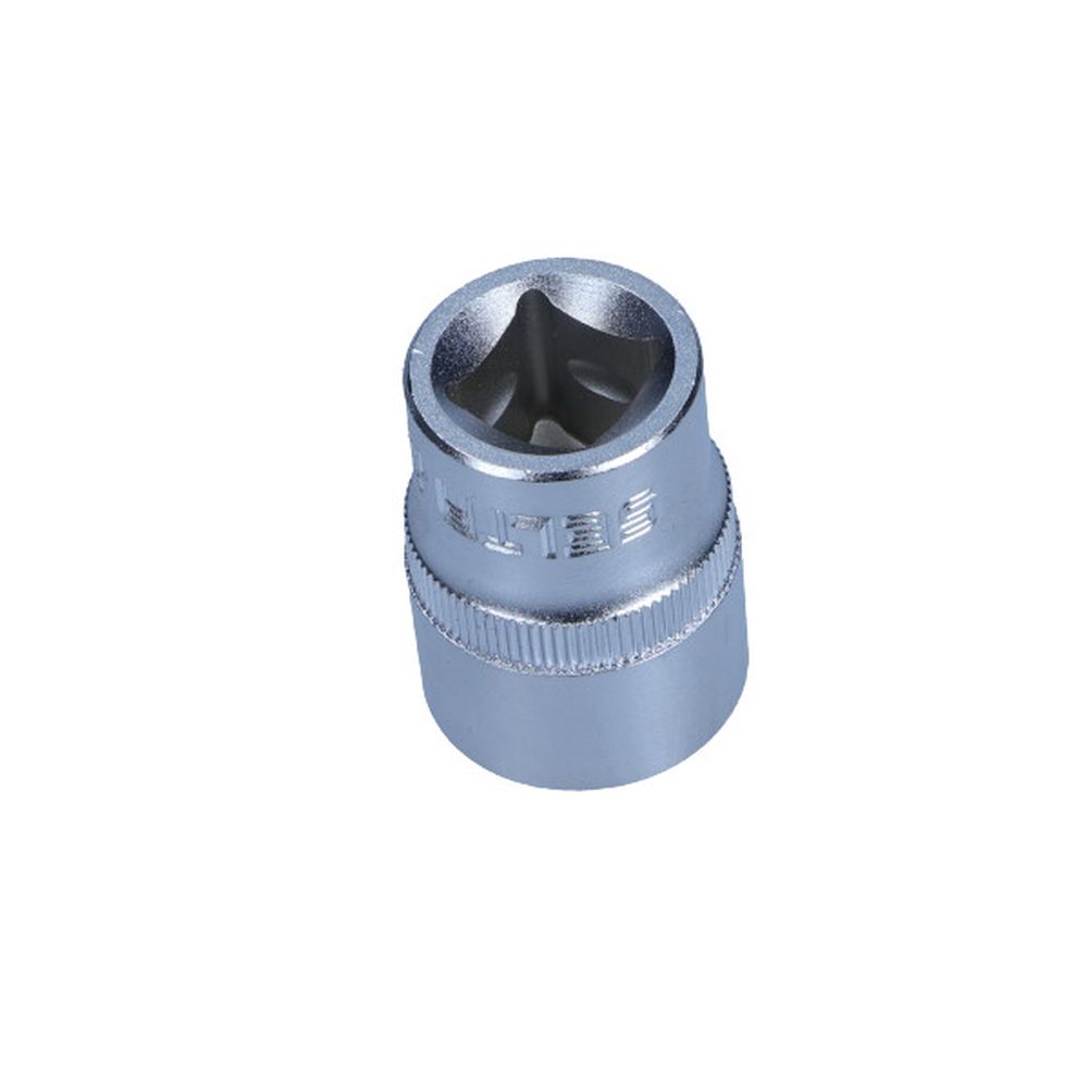 SOCLU TORX 1/2'' E24