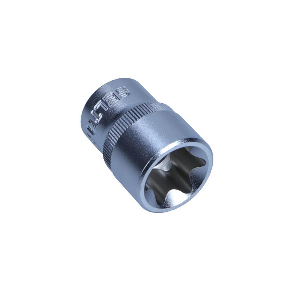 SOCLU TORX 1/2'' E24