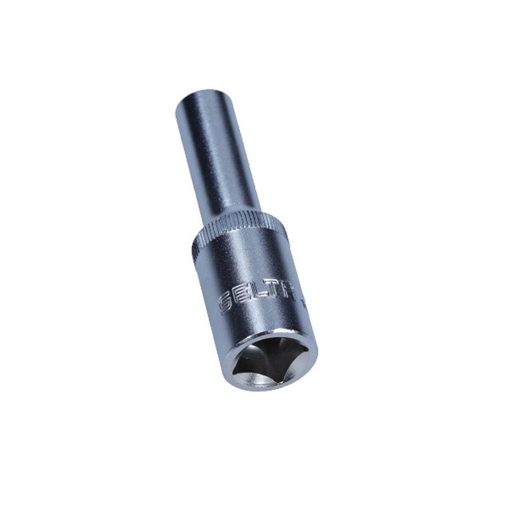 SOCLU LUNG TORX 11 MM 1/2''
