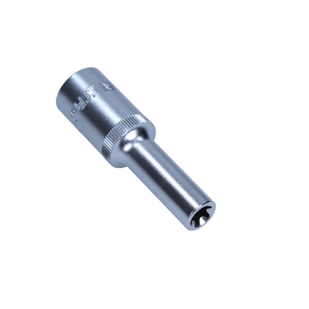 SOCLU LUNG TORX 11 MM 1/2''