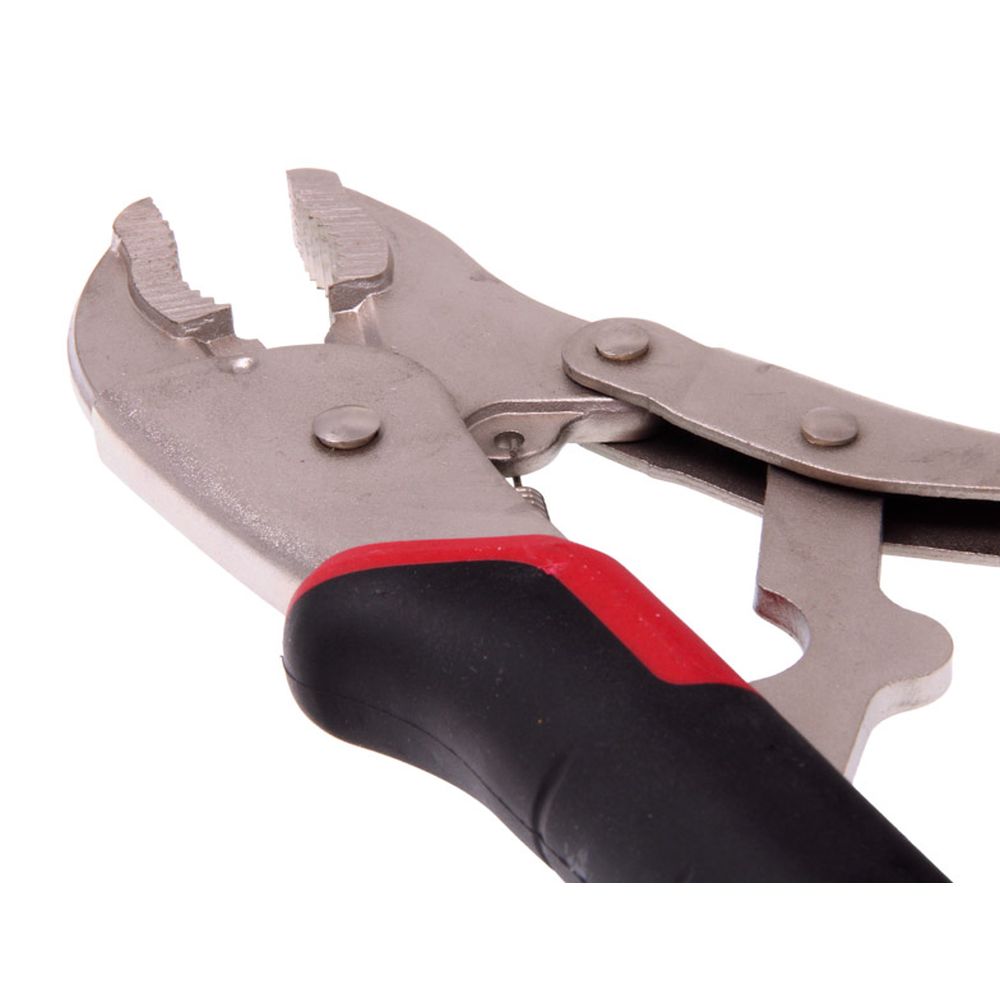 CLESTE AUTOBLOCANT TIP MORSA 250mm