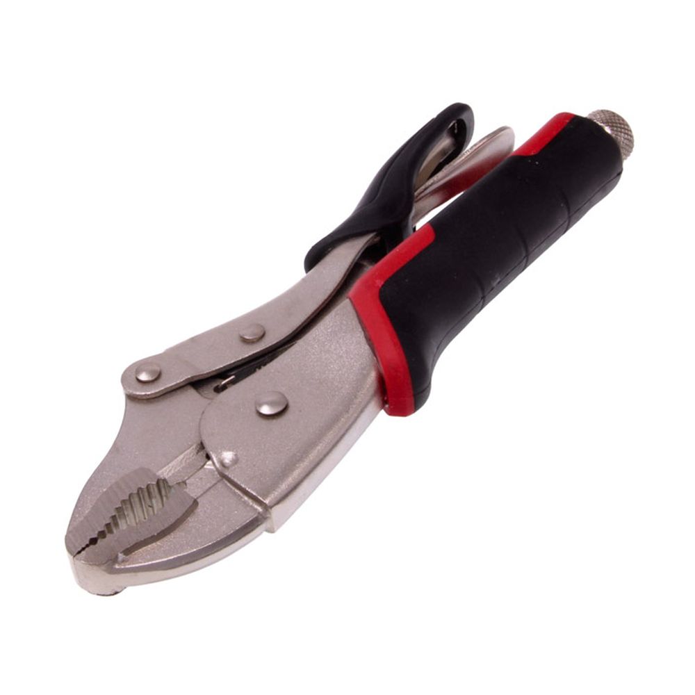 CLESTE AUTOBLOCANT TIP MORSA 250mm