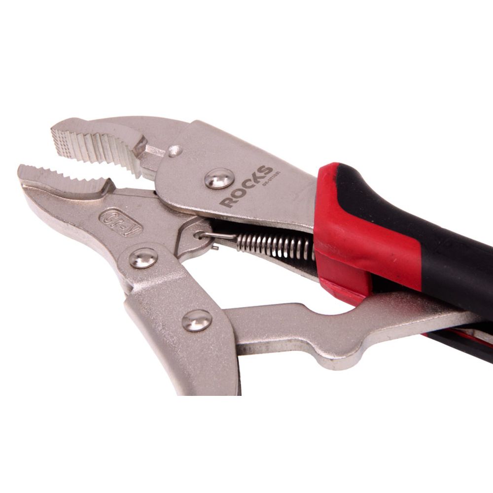CLESTE AUTOBLOCANT TIP MORSA 250mm