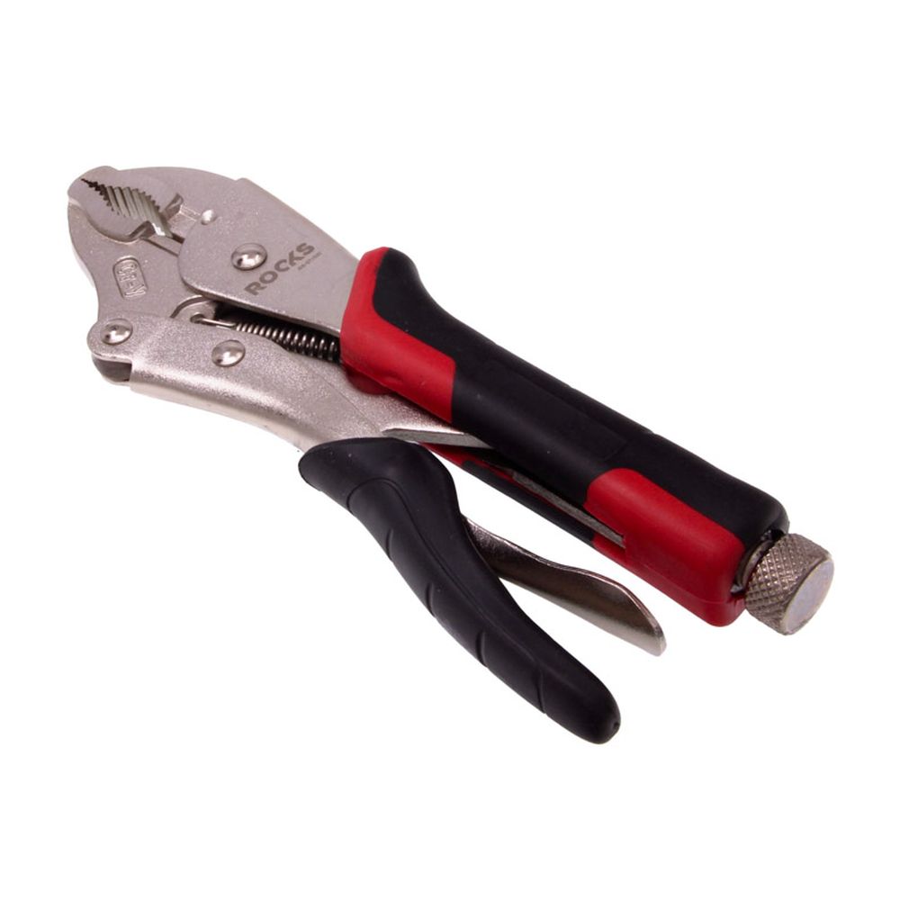 CLESTE AUTOBLOCANT TIP MORSA 250mm