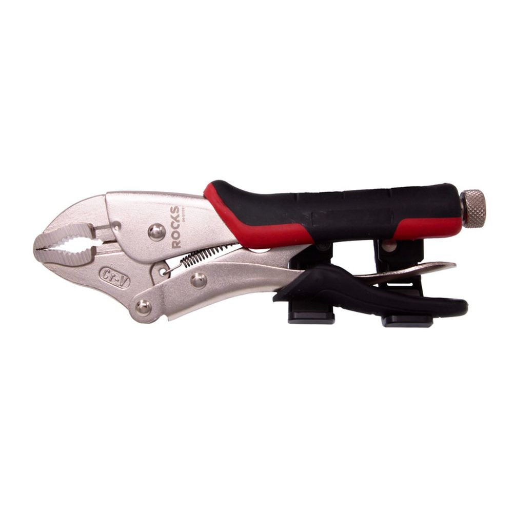 CLESTE AUTOBLOCANT TIP MORSA 250mm